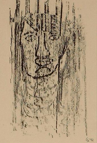 Bild: pic604_2.jpg